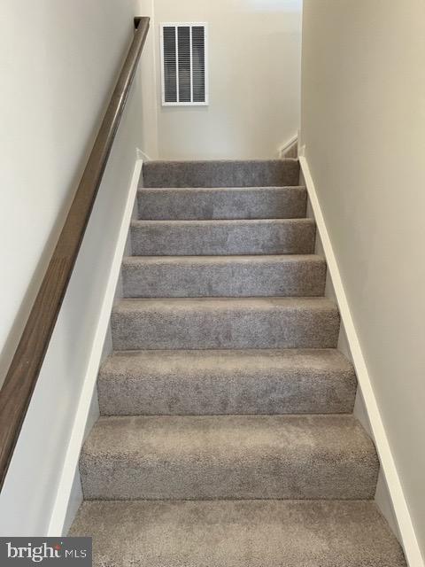 151 TYE COURT