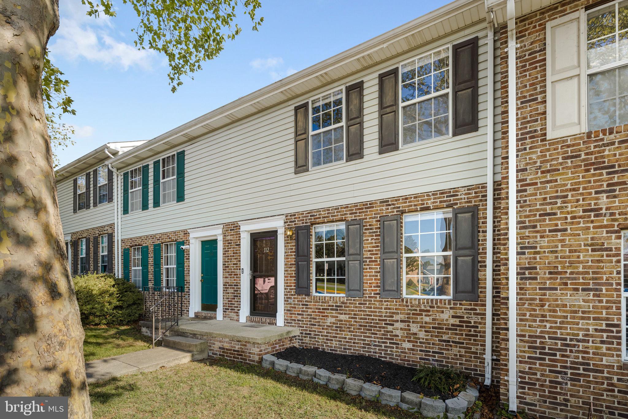112 Little River DRIVE