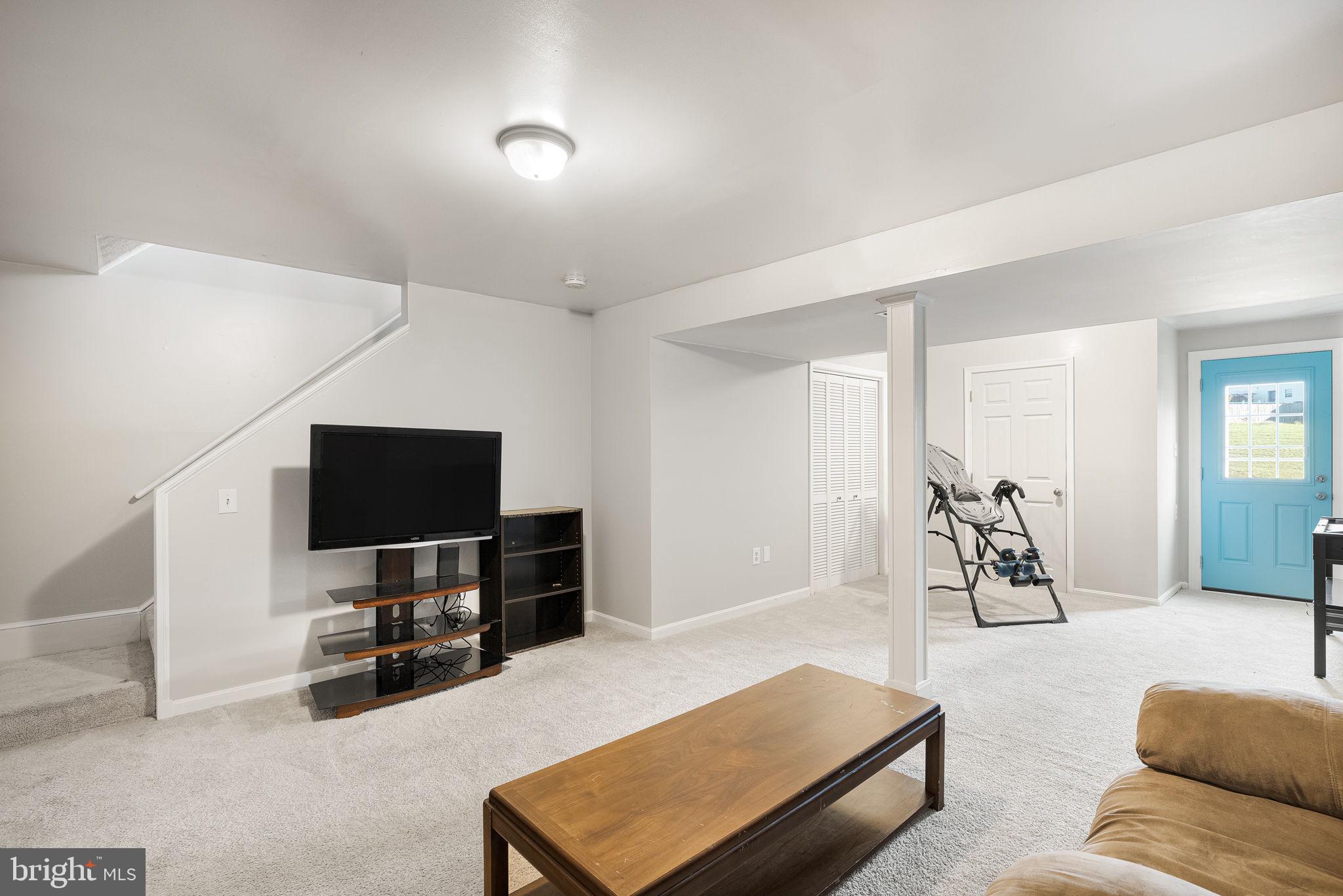 112 Little River DRIVE