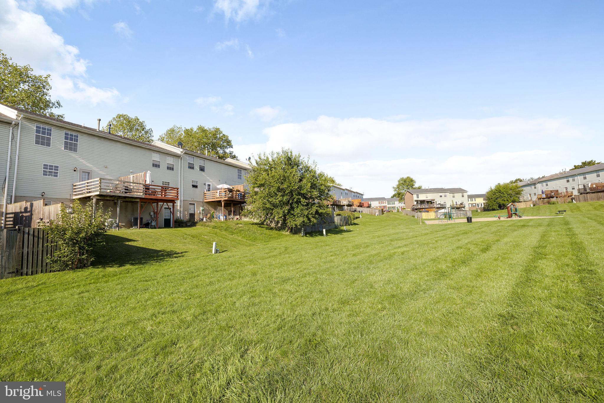 112 Little River DRIVE