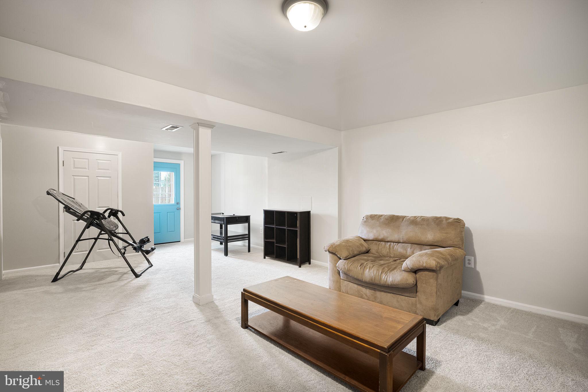 112 Little River DRIVE