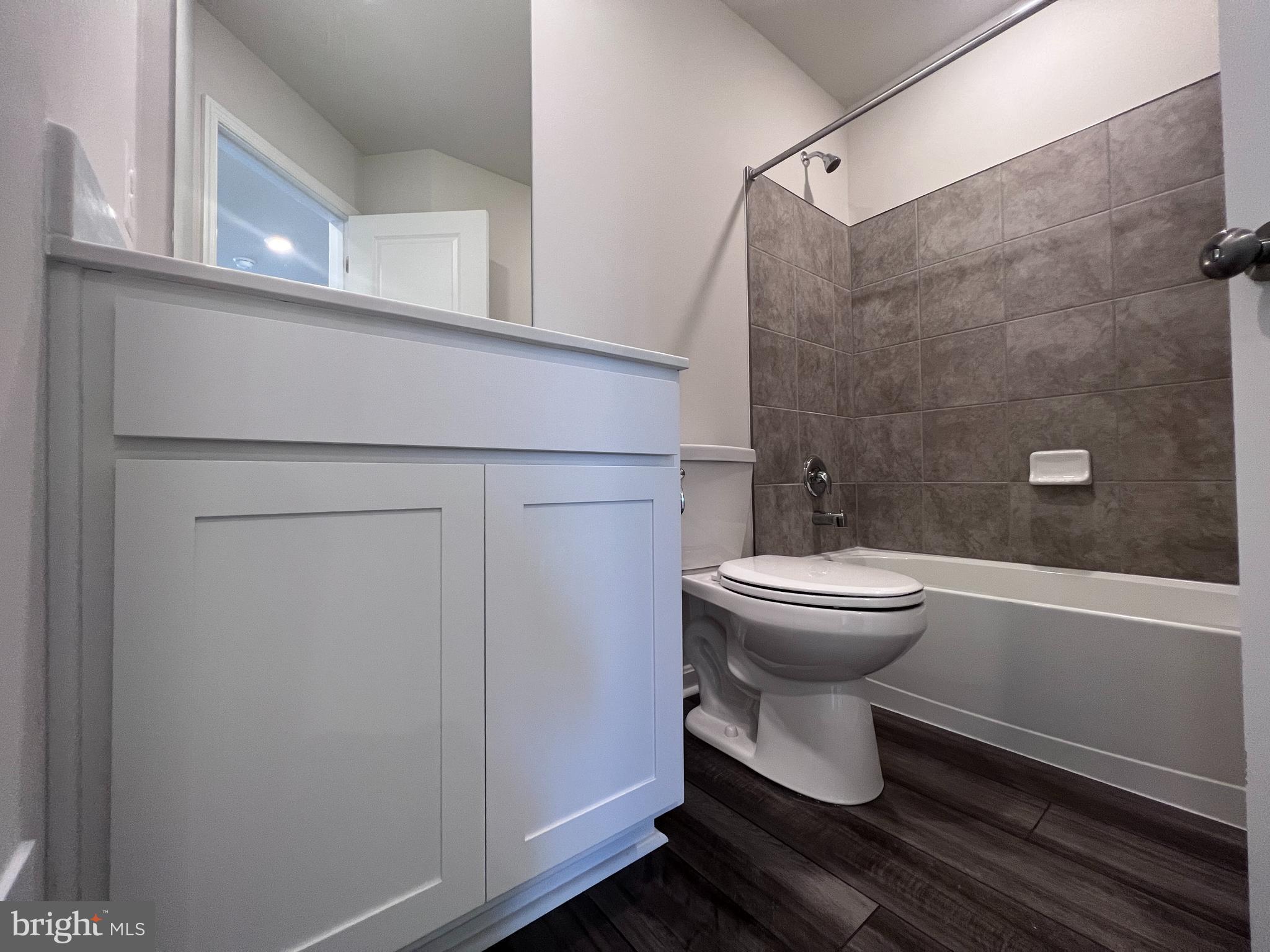 156 Tye Court Ct