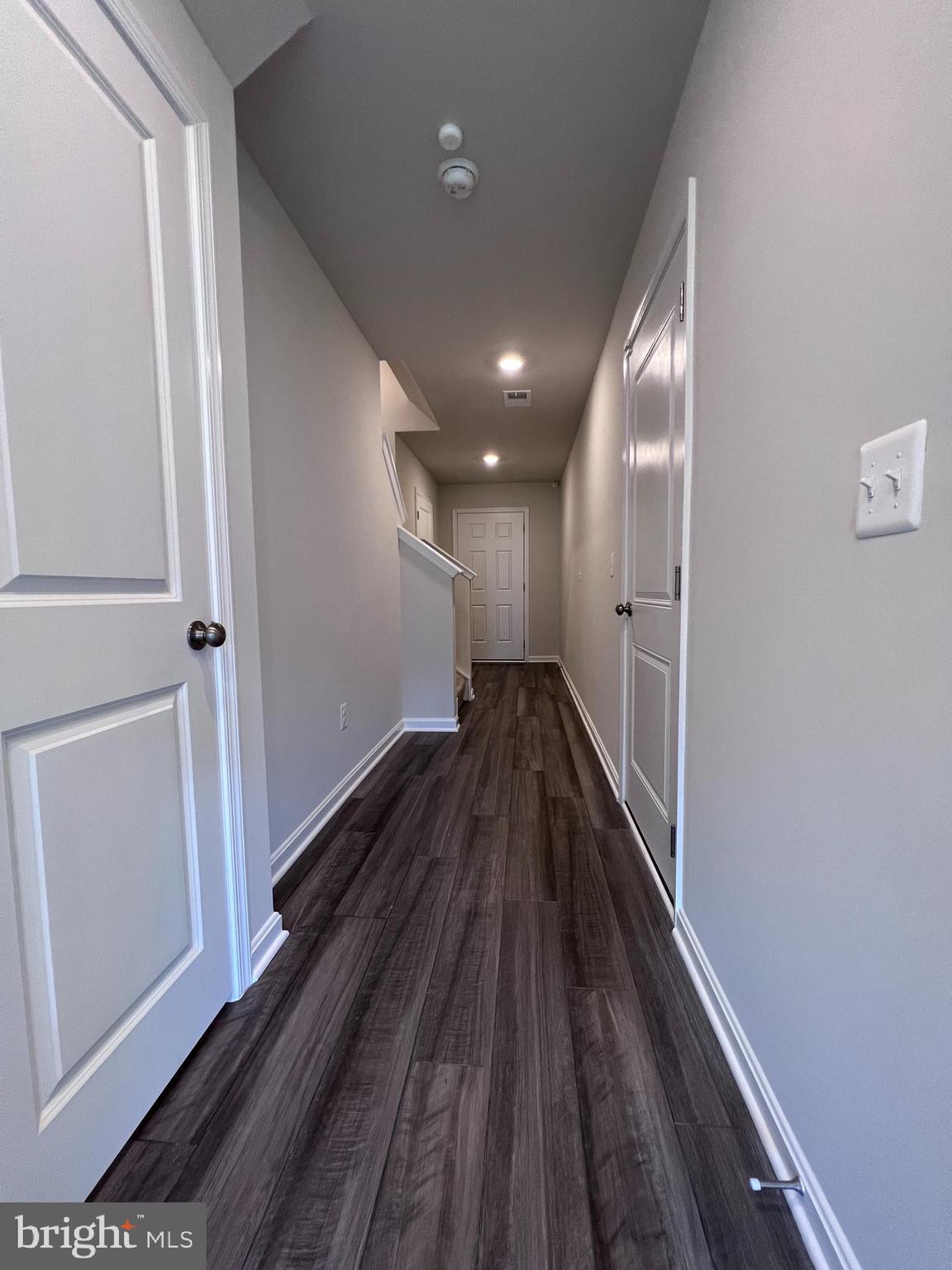 156 Tye Court Ct