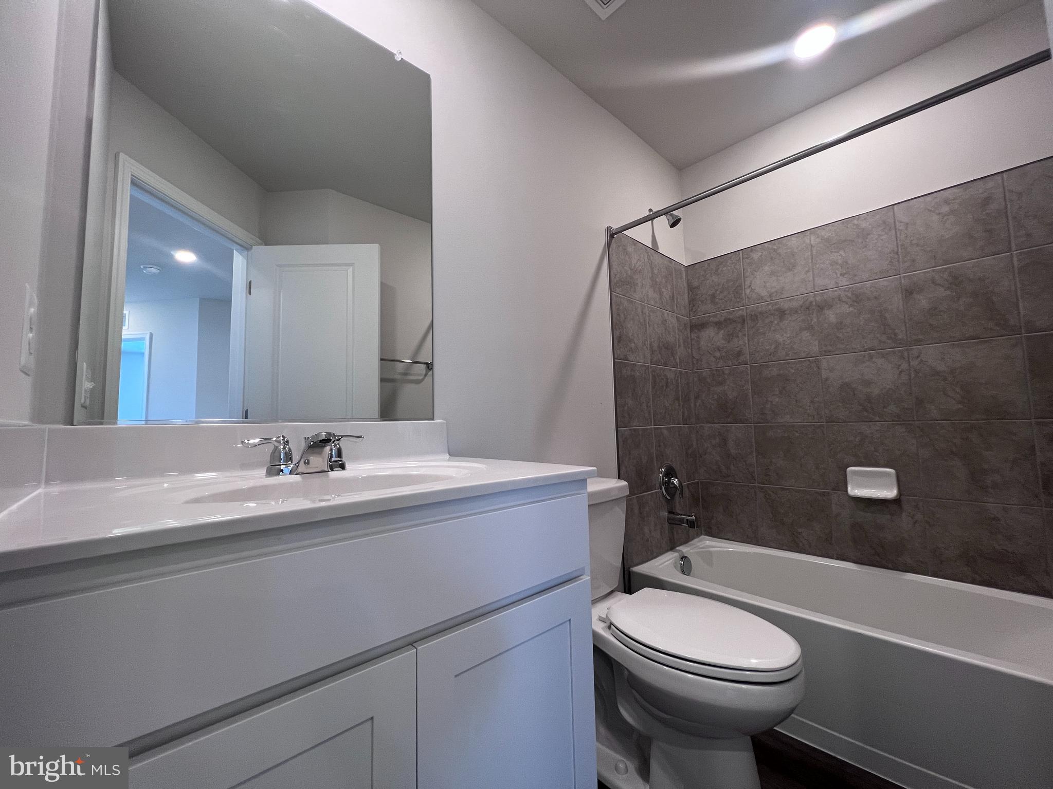 156 Tye Court Ct