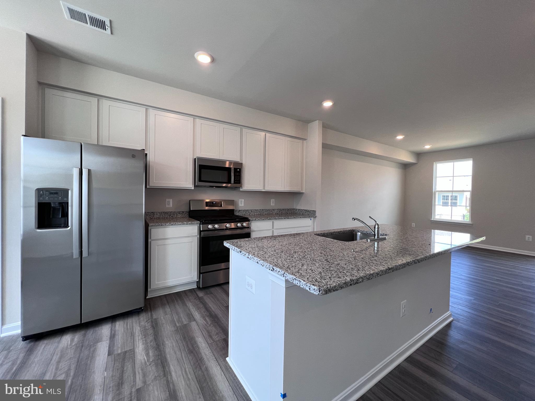 156 Tye Court Ct