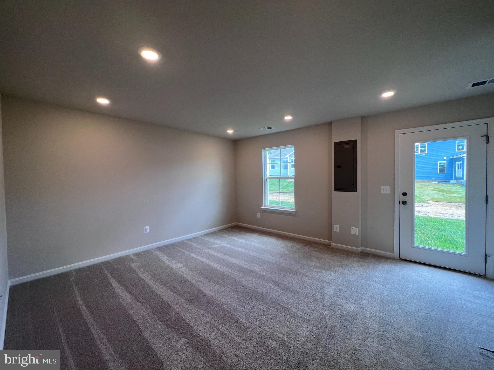 156 Tye Court Ct