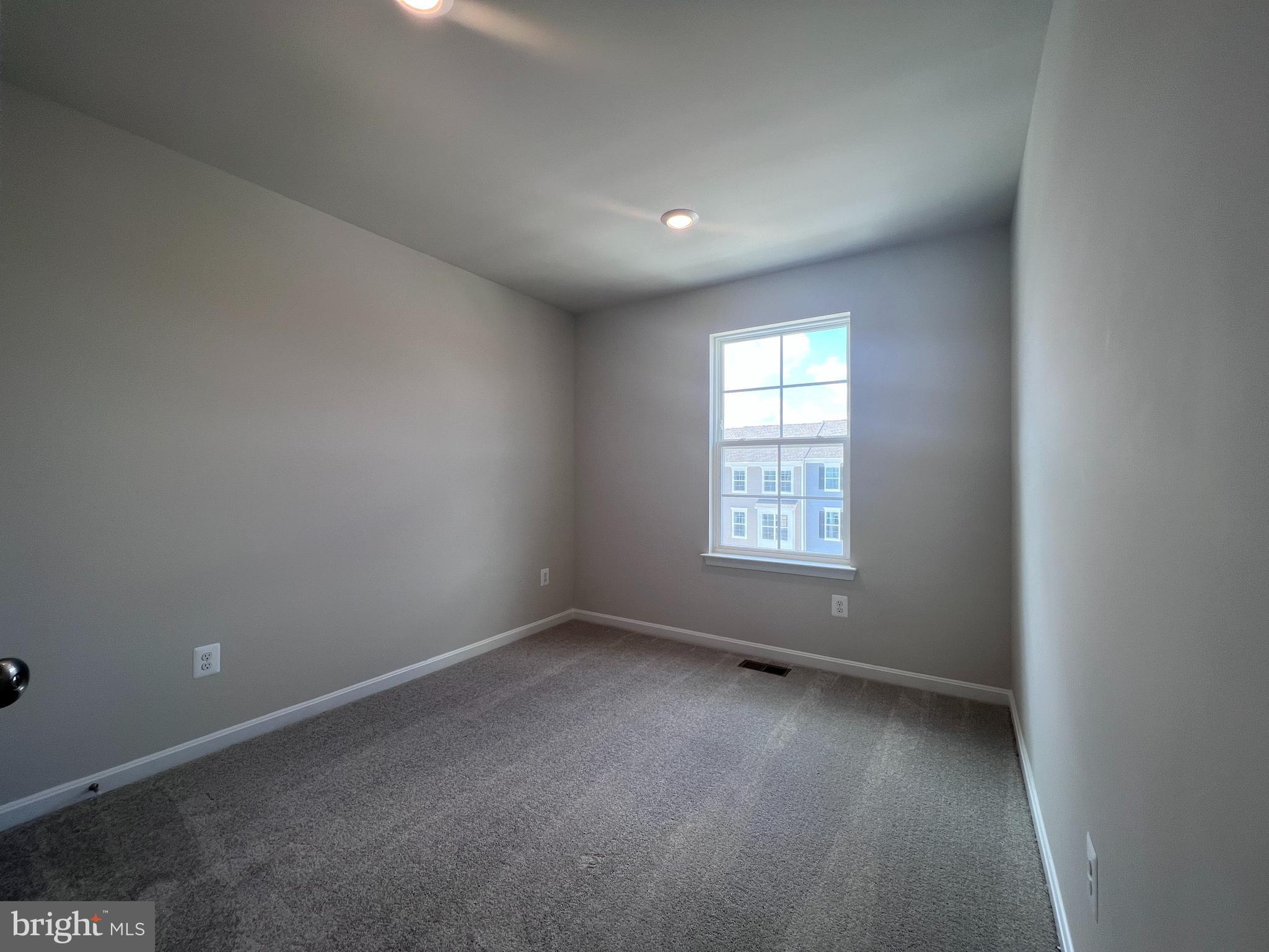 156 Tye Court Ct