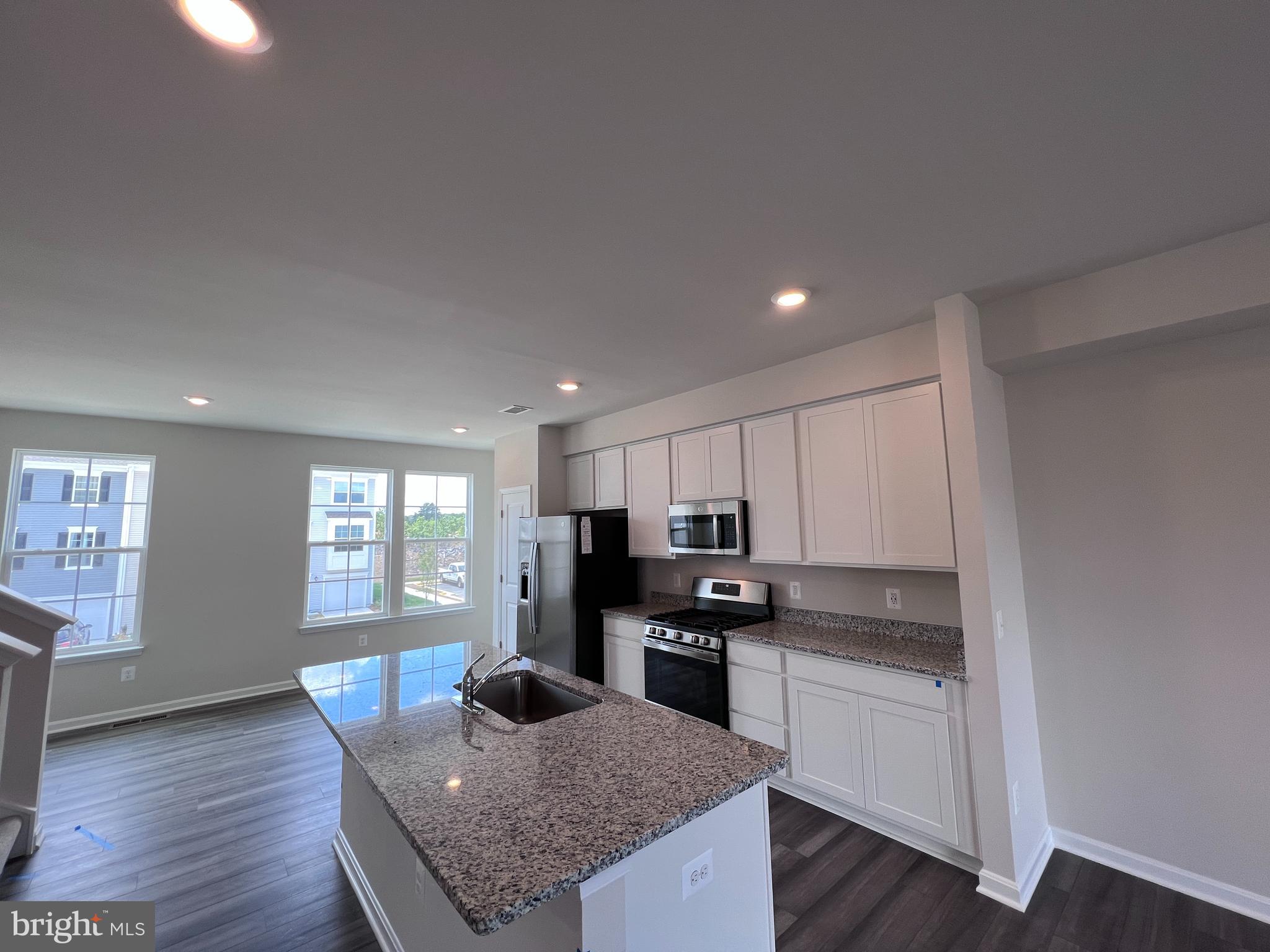 156 Tye Court Ct
