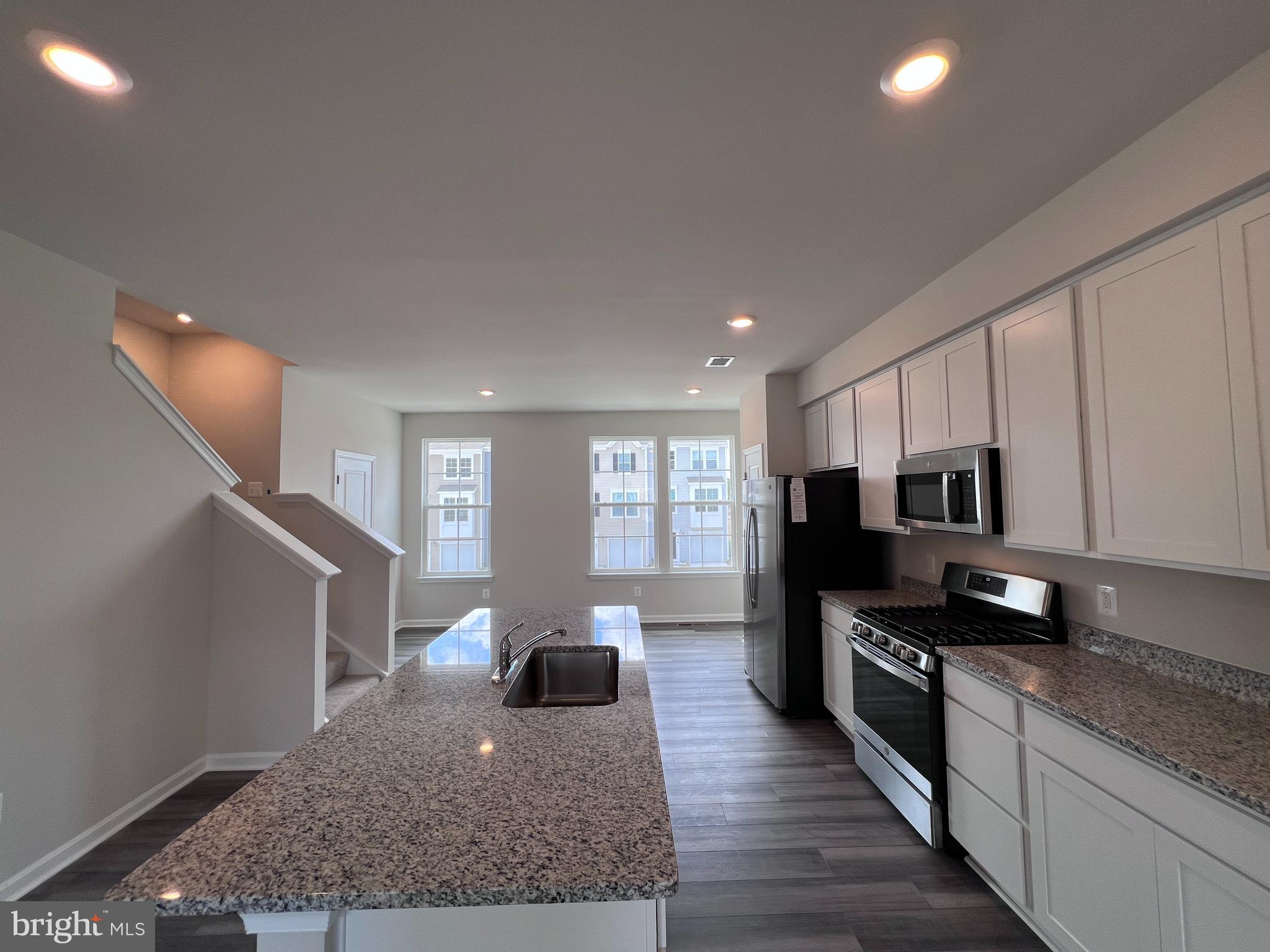156 Tye Court Ct