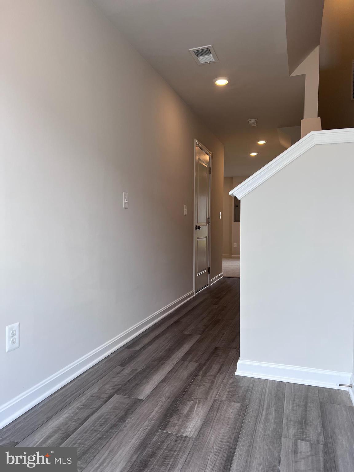 156 Tye Court Ct