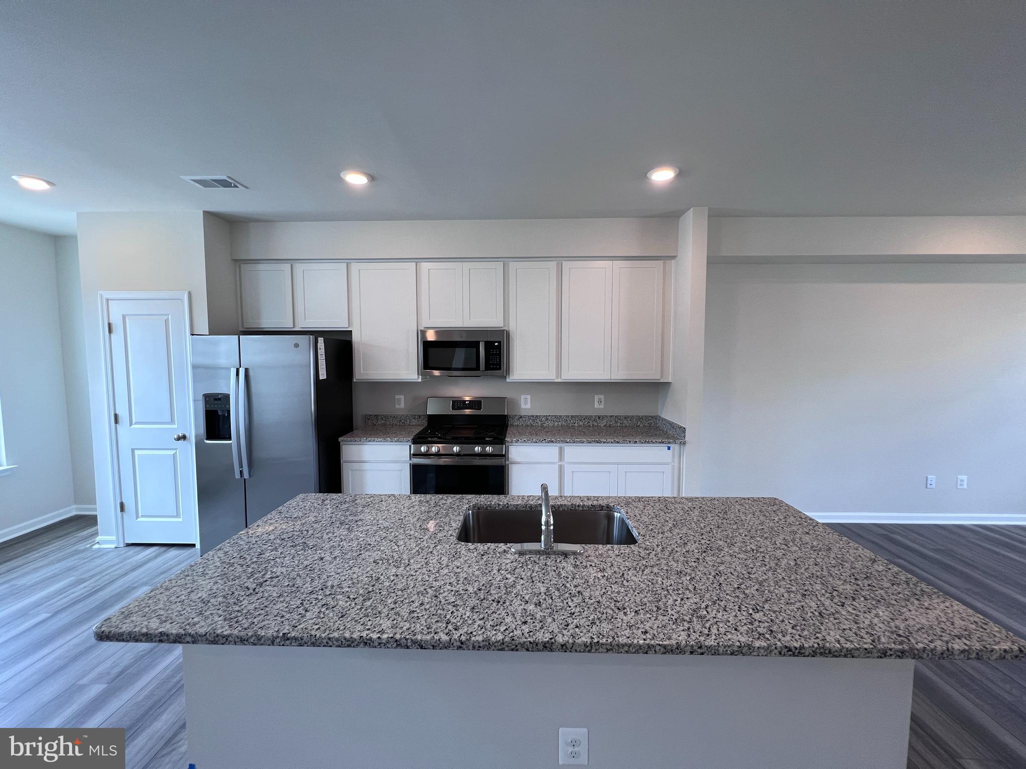 156 Tye Court Ct