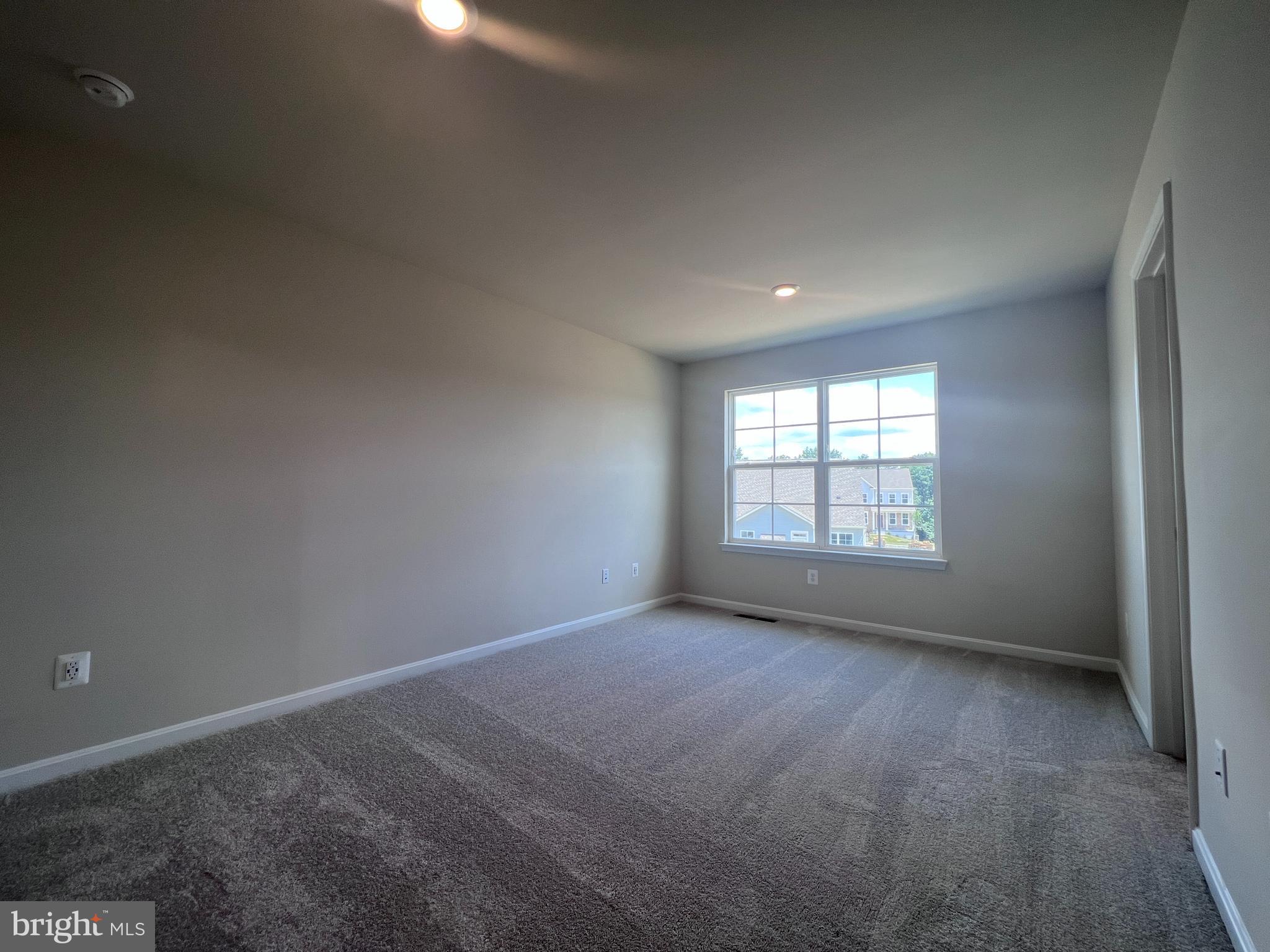 156 Tye Court Ct