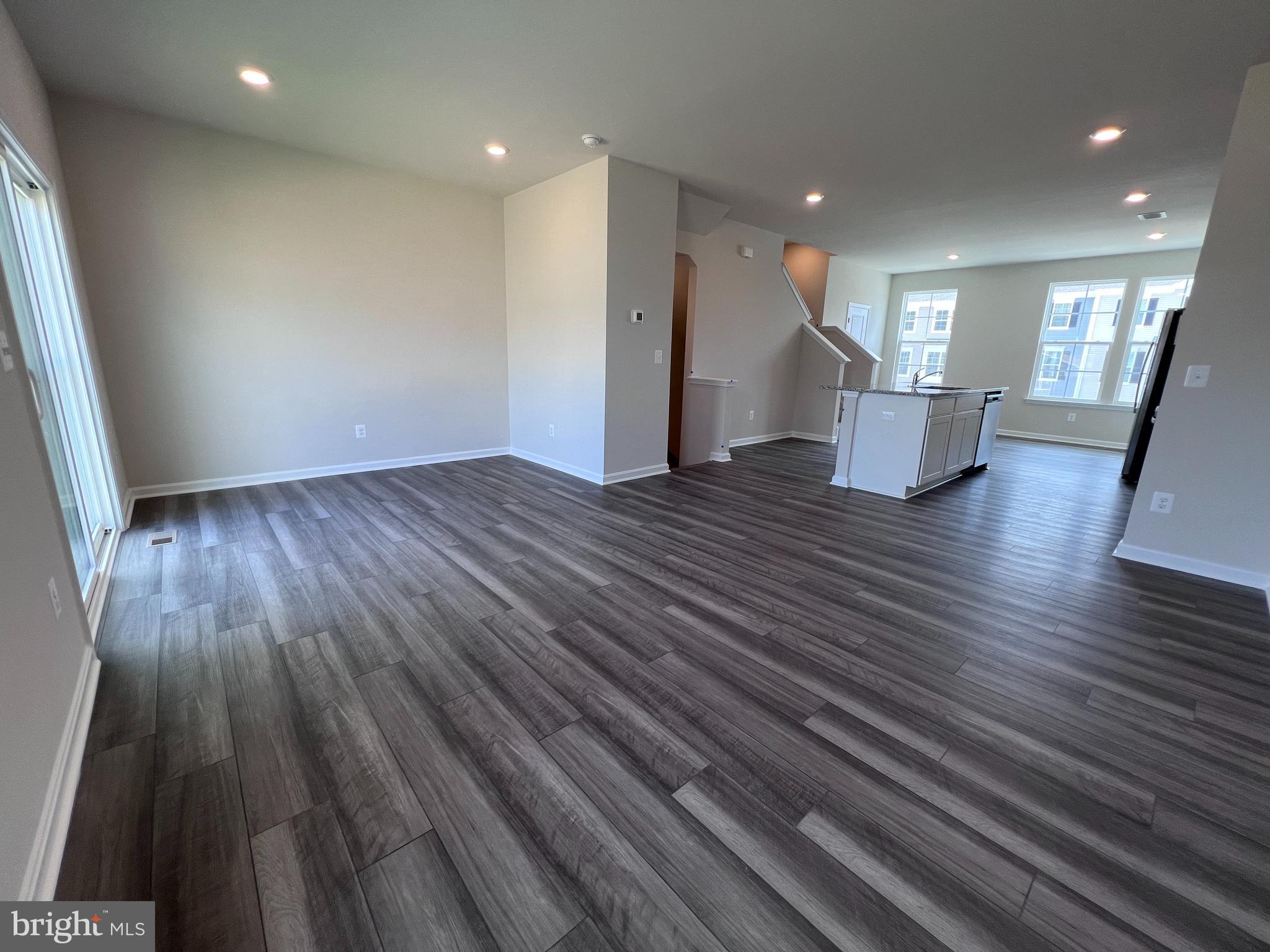 156 Tye Court Ct