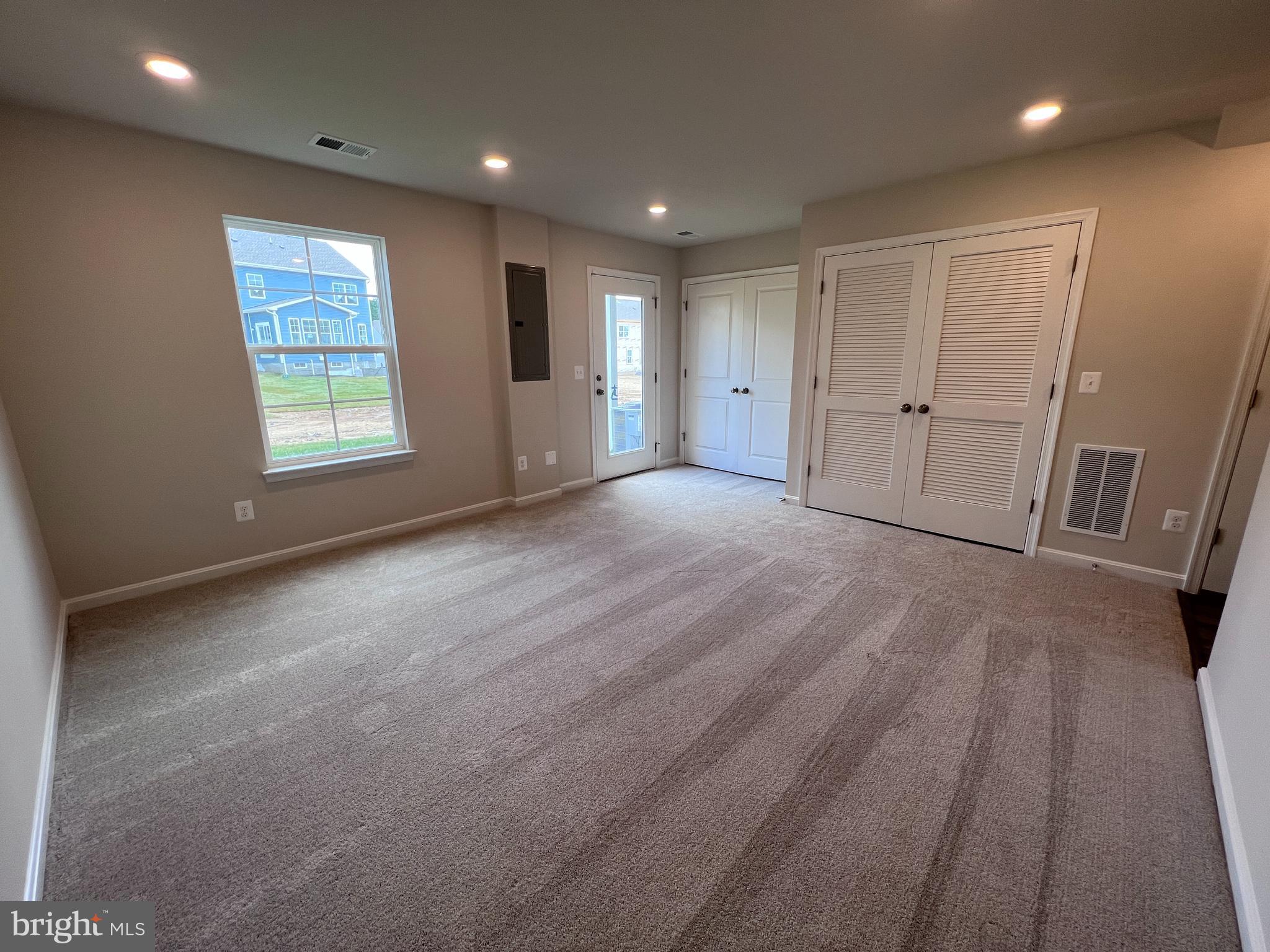 156 Tye Court Ct