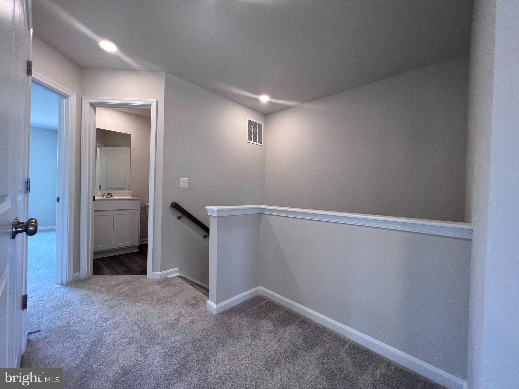 156 Tye Court Ct