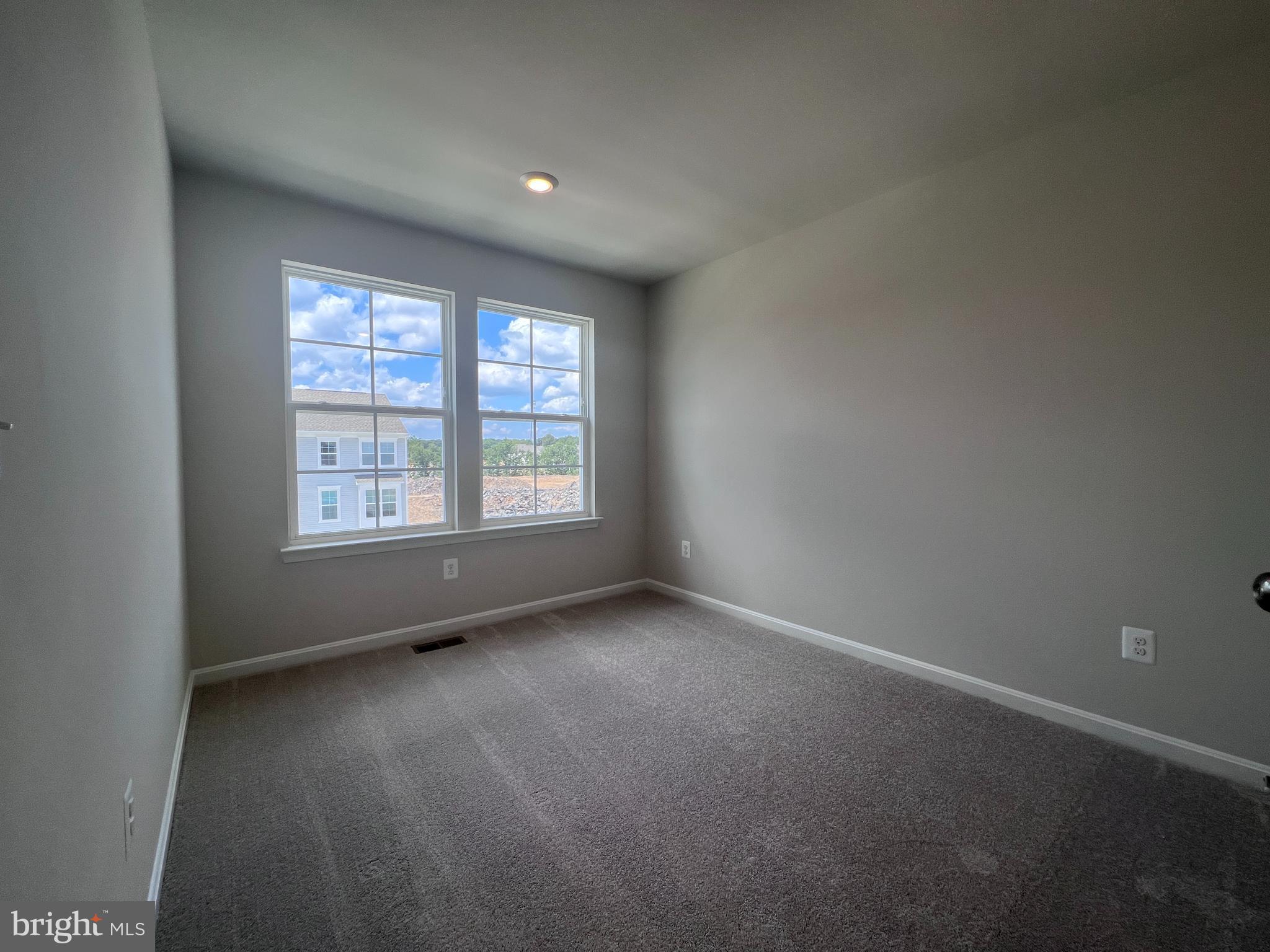 156 Tye Court Ct