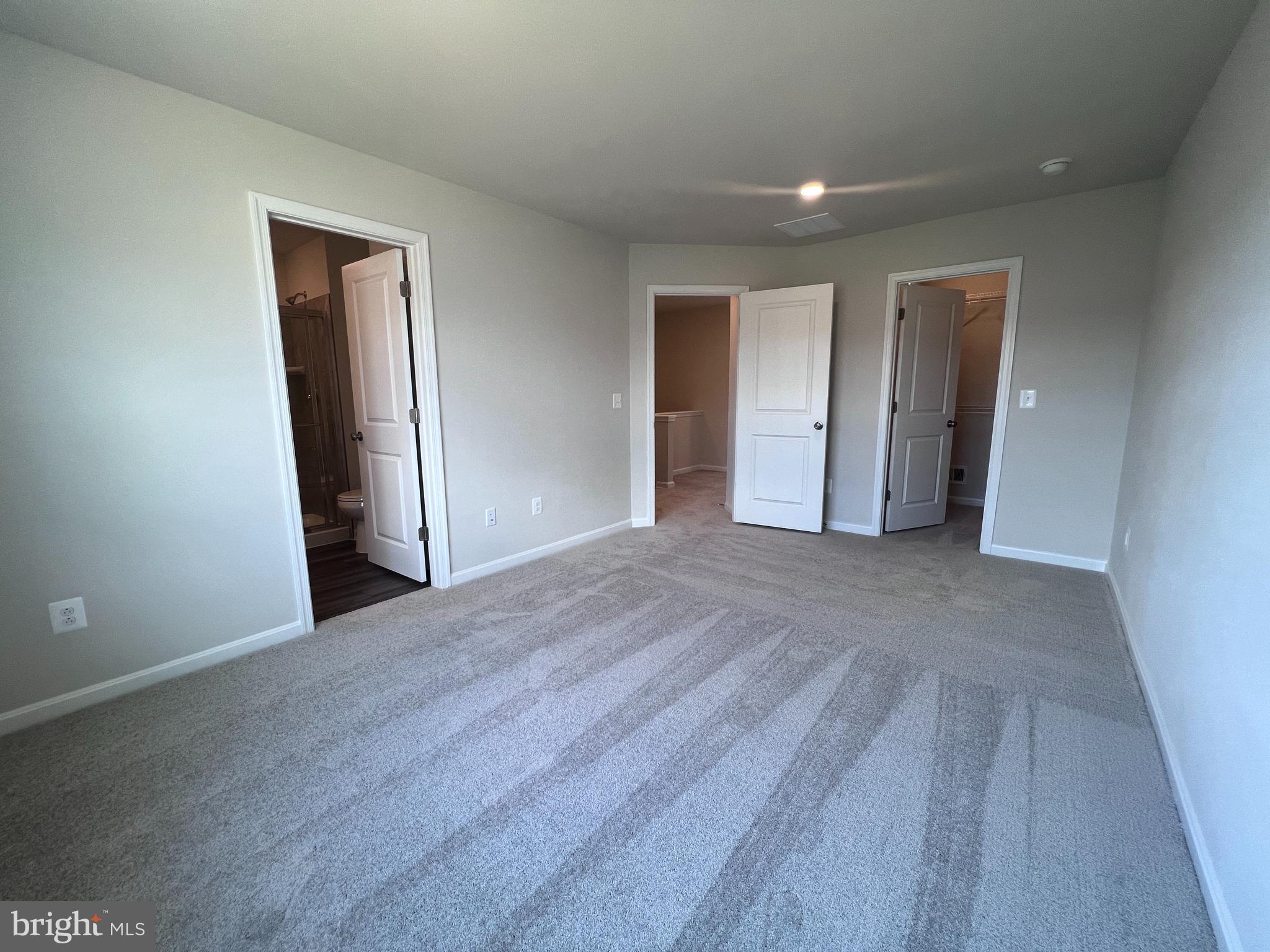 156 Tye Court Ct