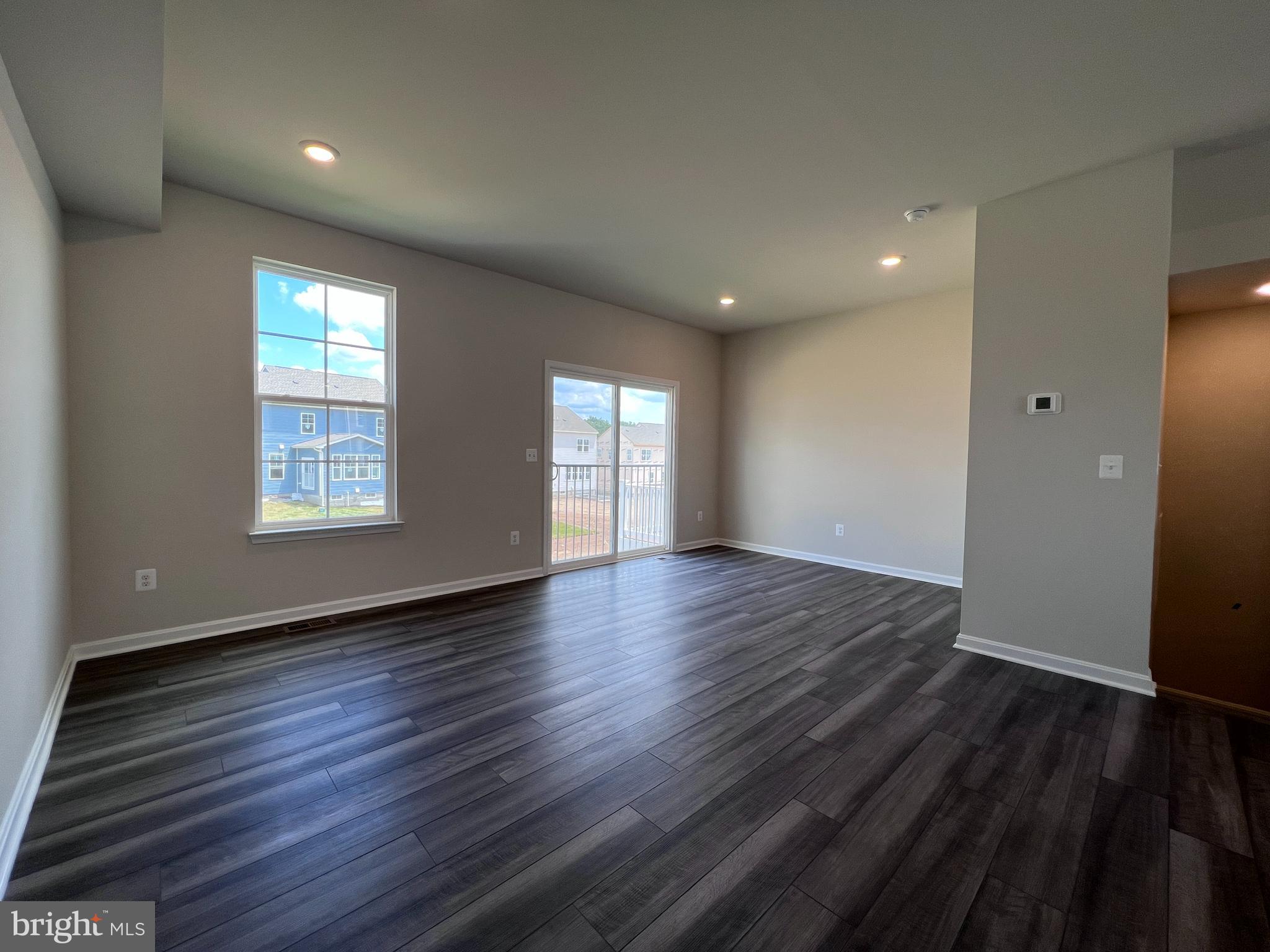 156 Tye Court Ct