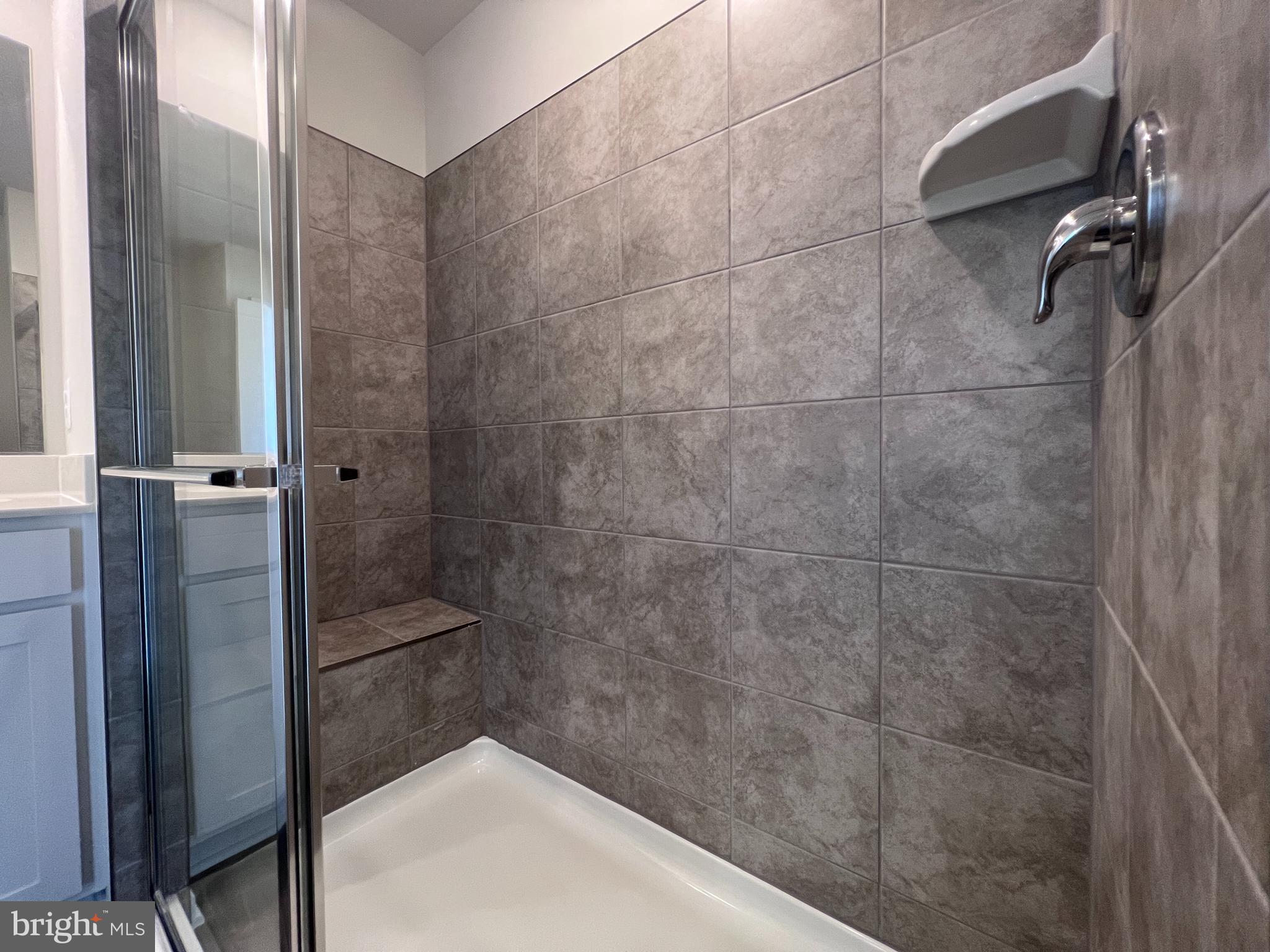 156 Tye Court Ct