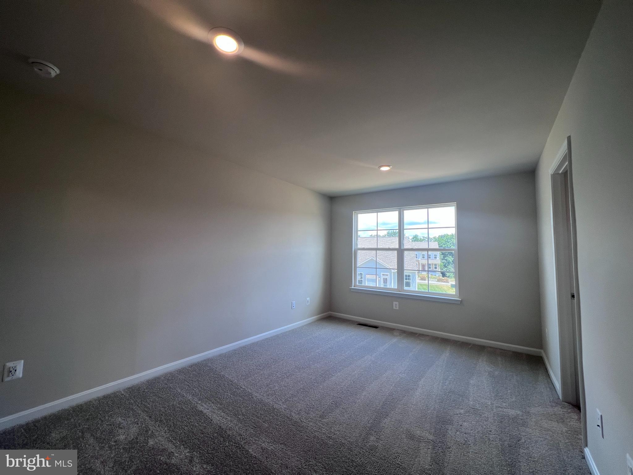 156 Tye Court Ct