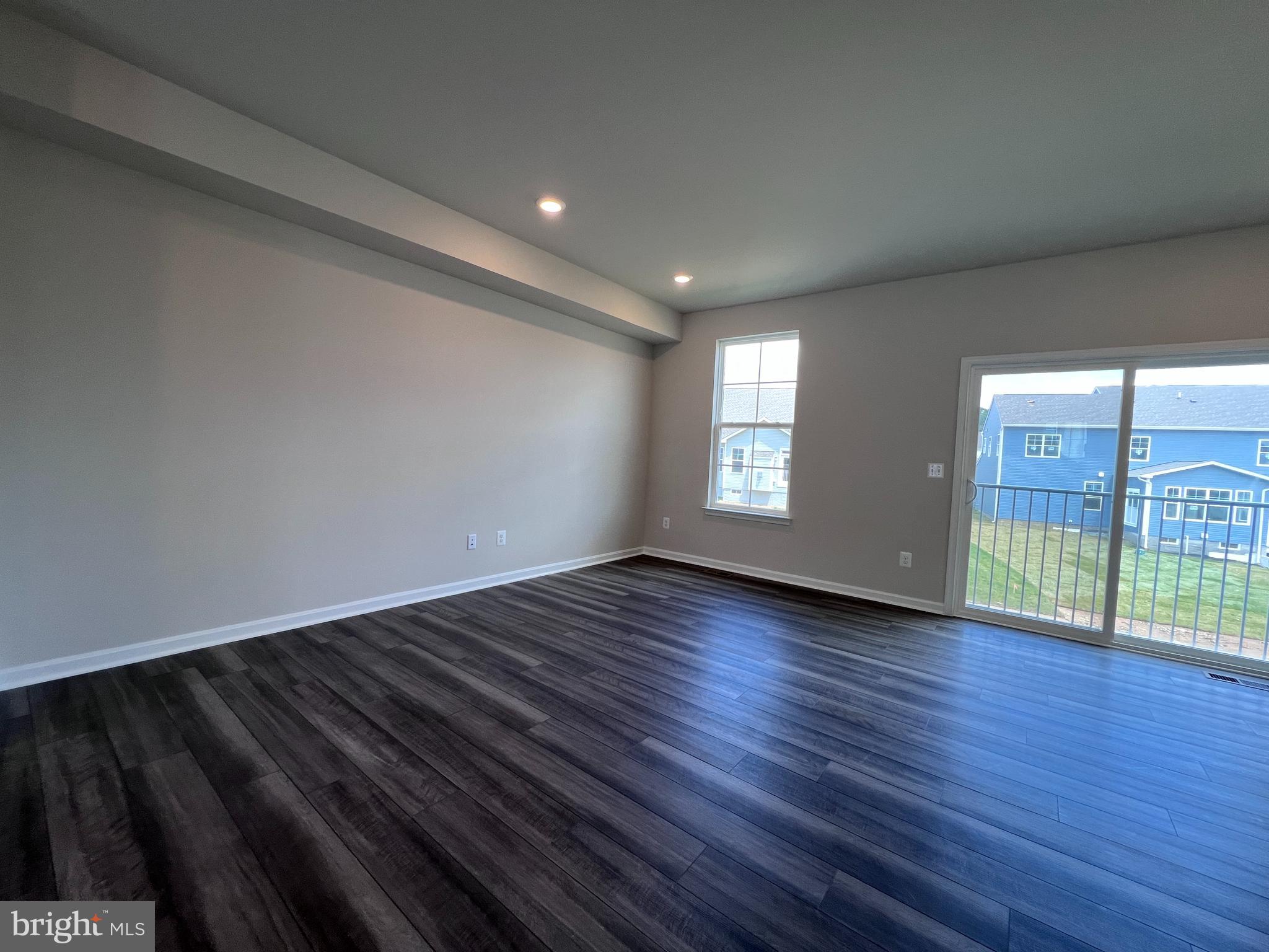 156 Tye Court Ct