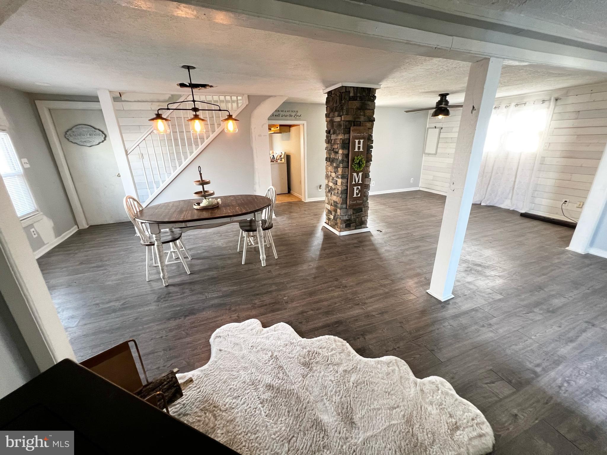5360 Crooked LANE