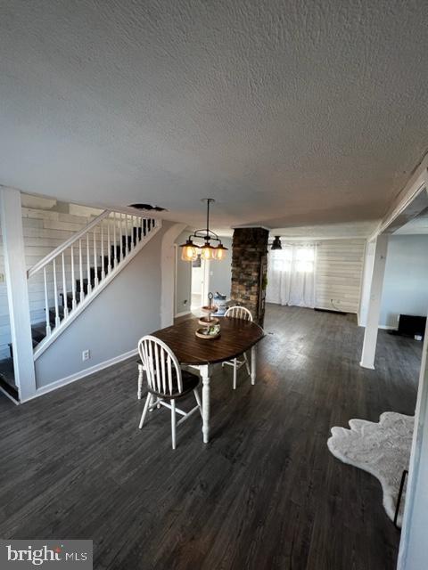 5360 Crooked LANE
