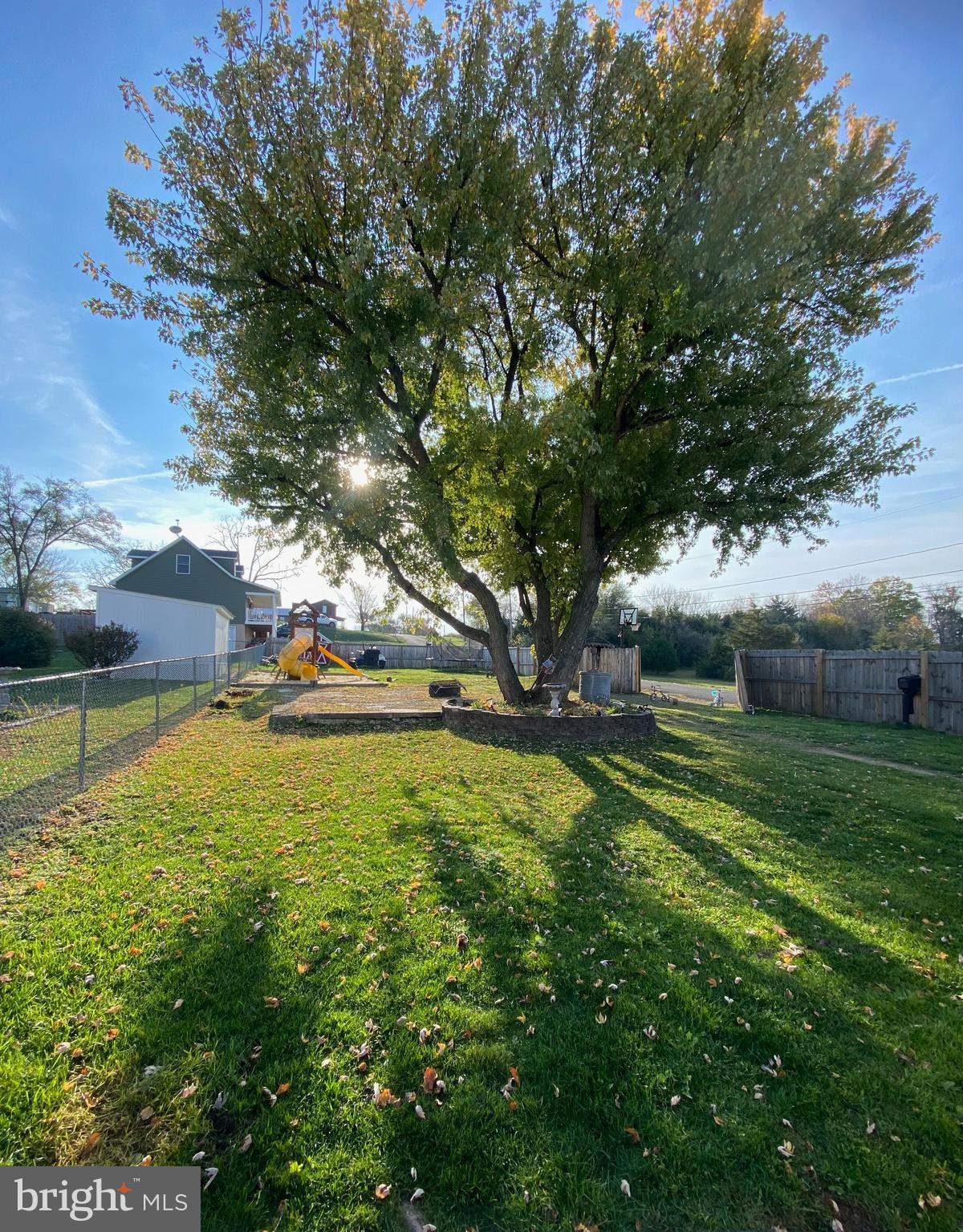 5360 Crooked LANE