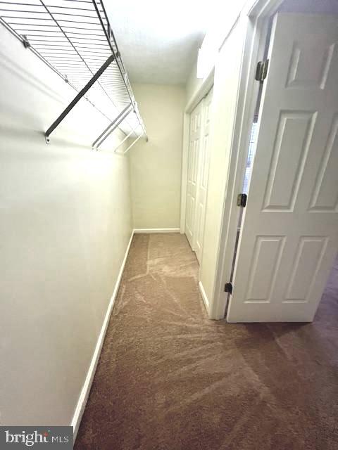 121 Seabreeze LANE