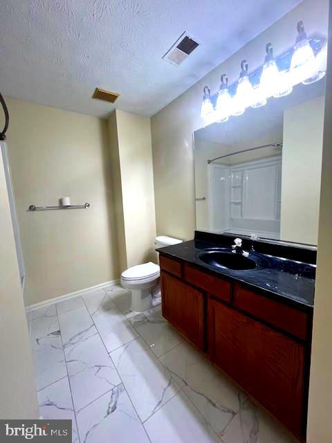 121 Seabreeze LANE