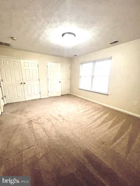 121 Seabreeze LANE