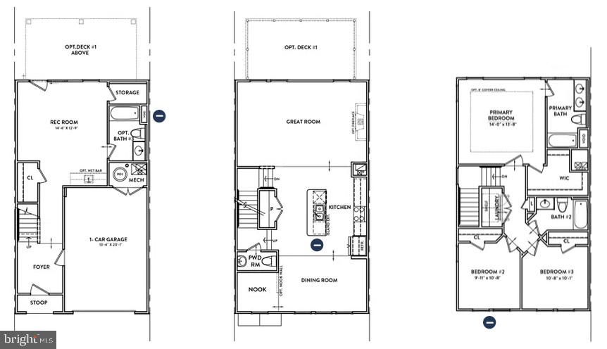 137 Choke Cherry COURT