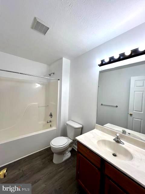 146 Windstone DRIVE