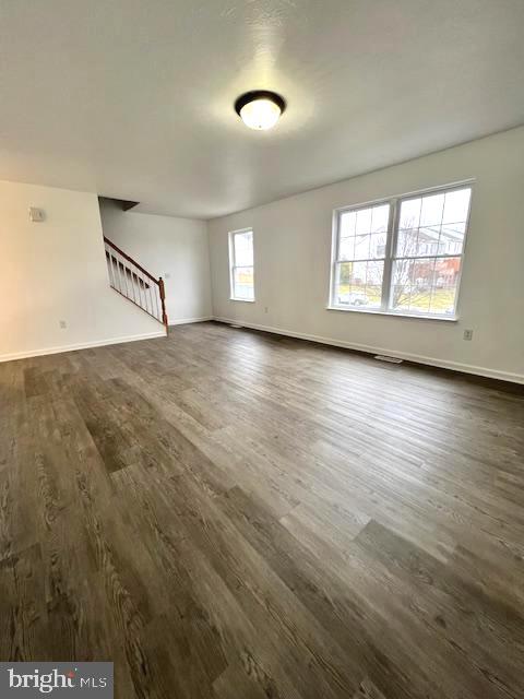 146 Windstone DRIVE