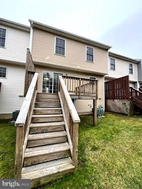 146 Windstone DRIVE