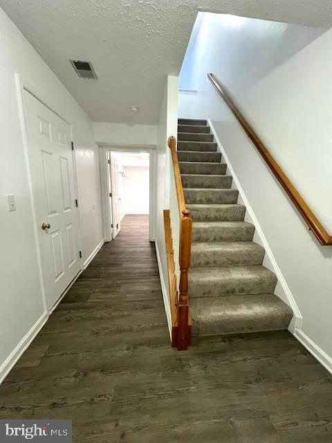146 Windstone DRIVE