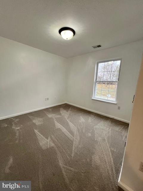 146 Windstone DRIVE
