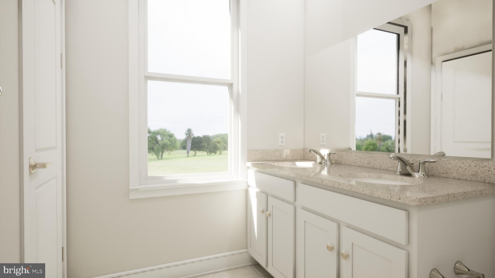 131 Choke Cherry COURT