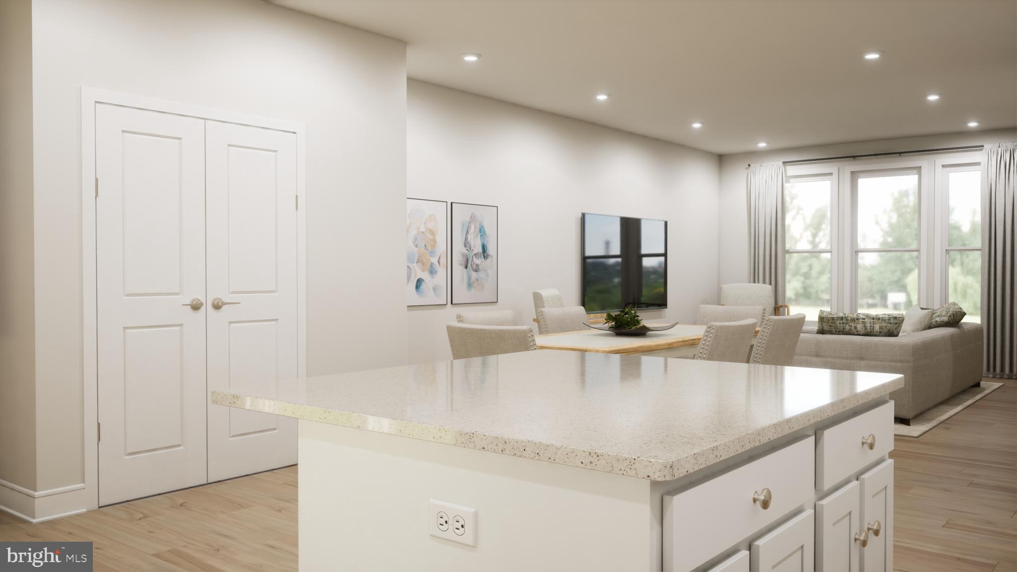 131 Choke Cherry COURT