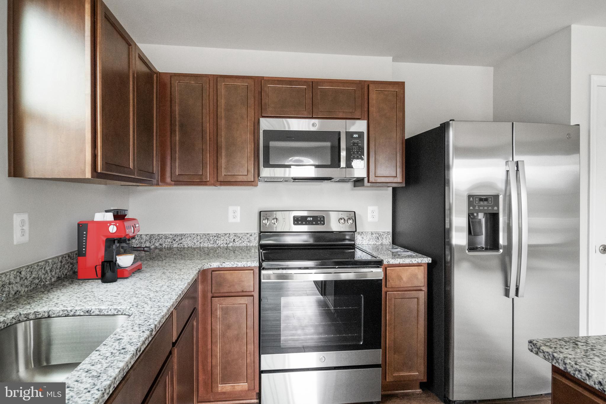 417 Circle Drive
