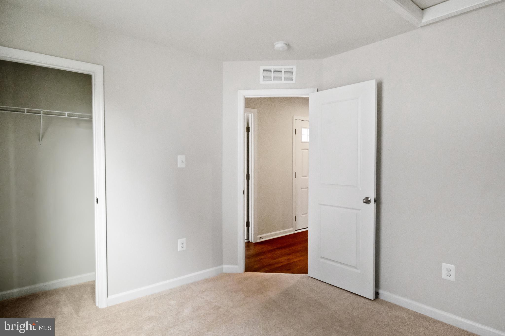 417 Circle Drive