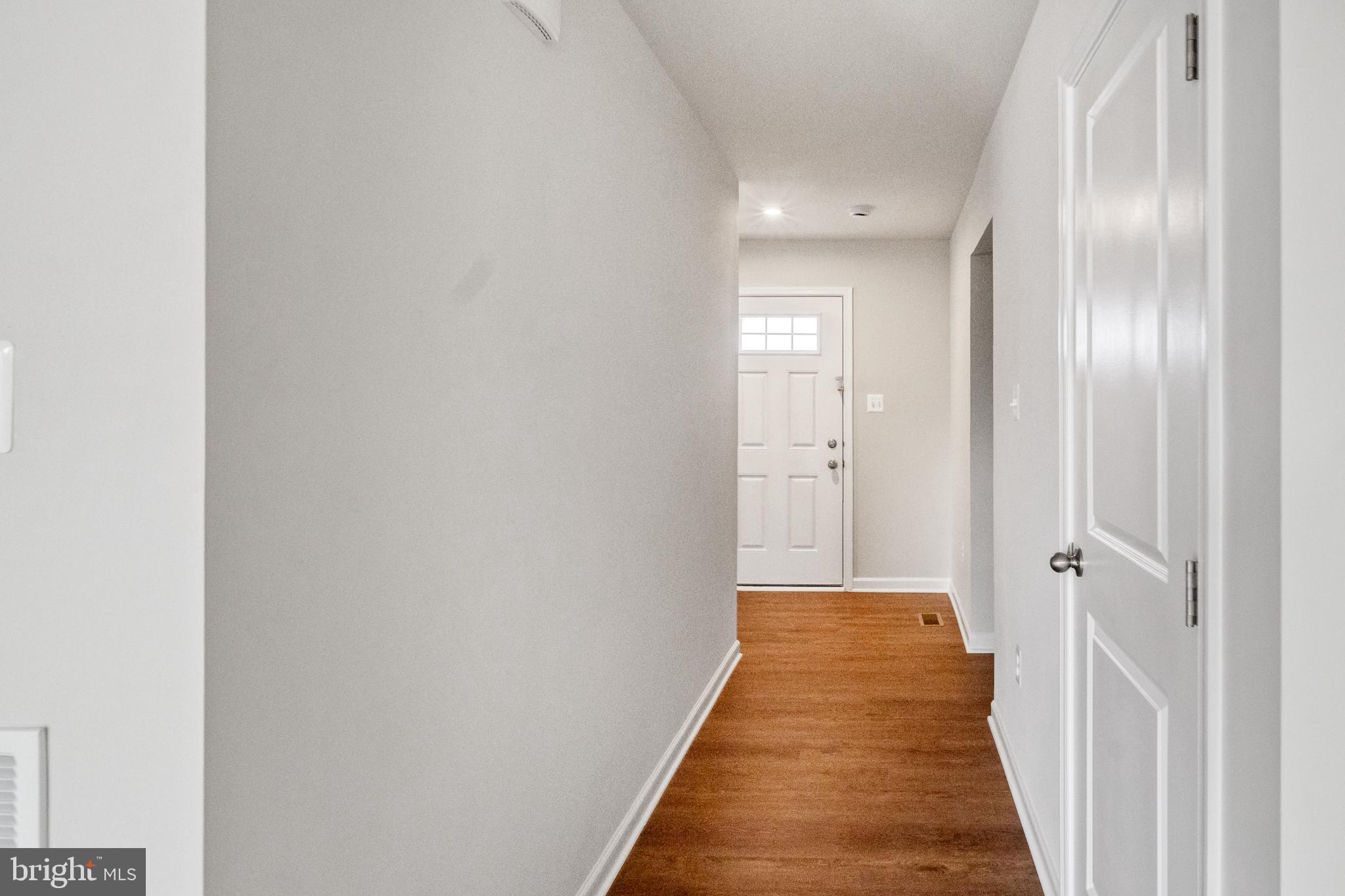 417 Circle Drive