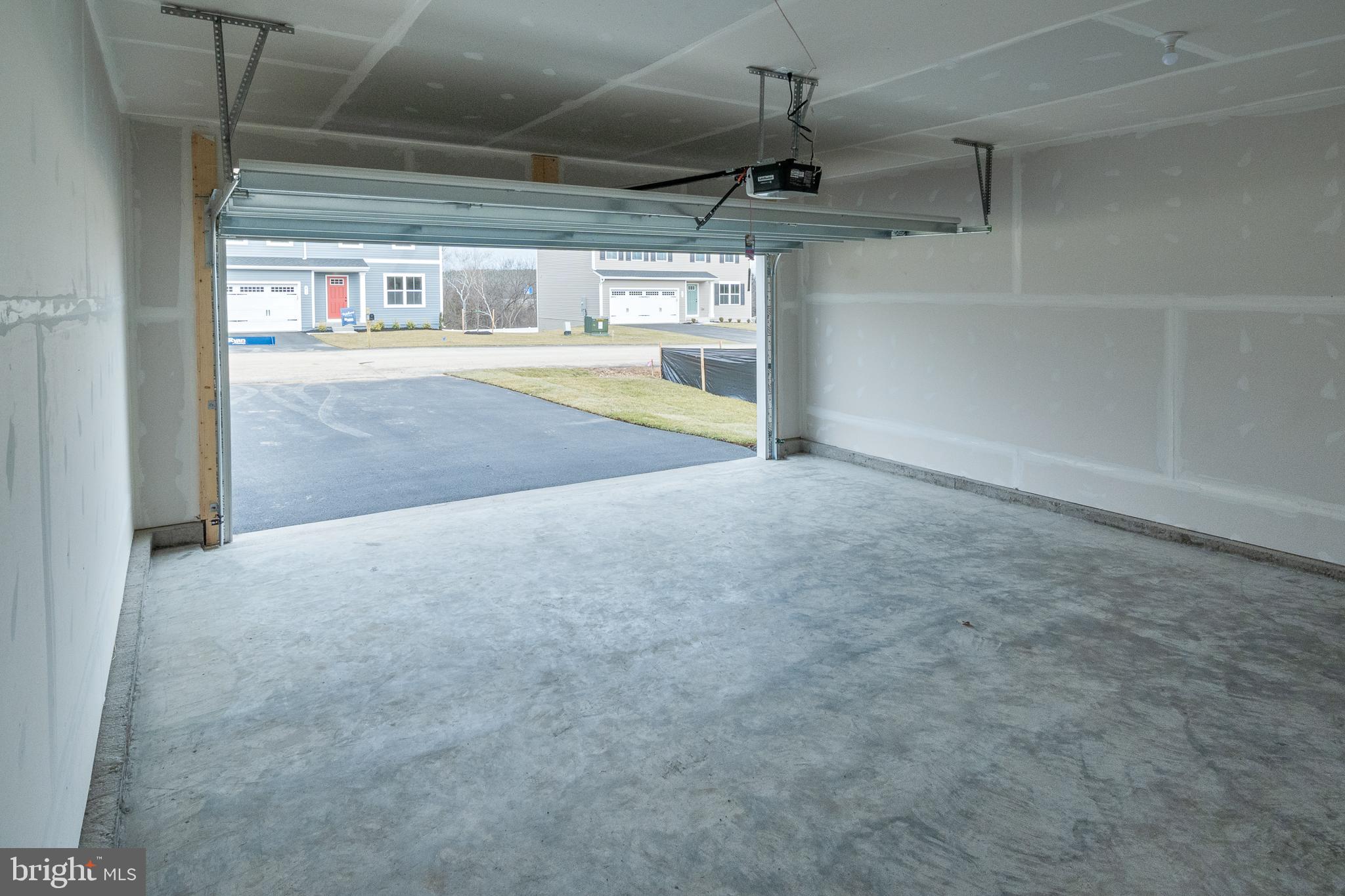 417 Circle Drive