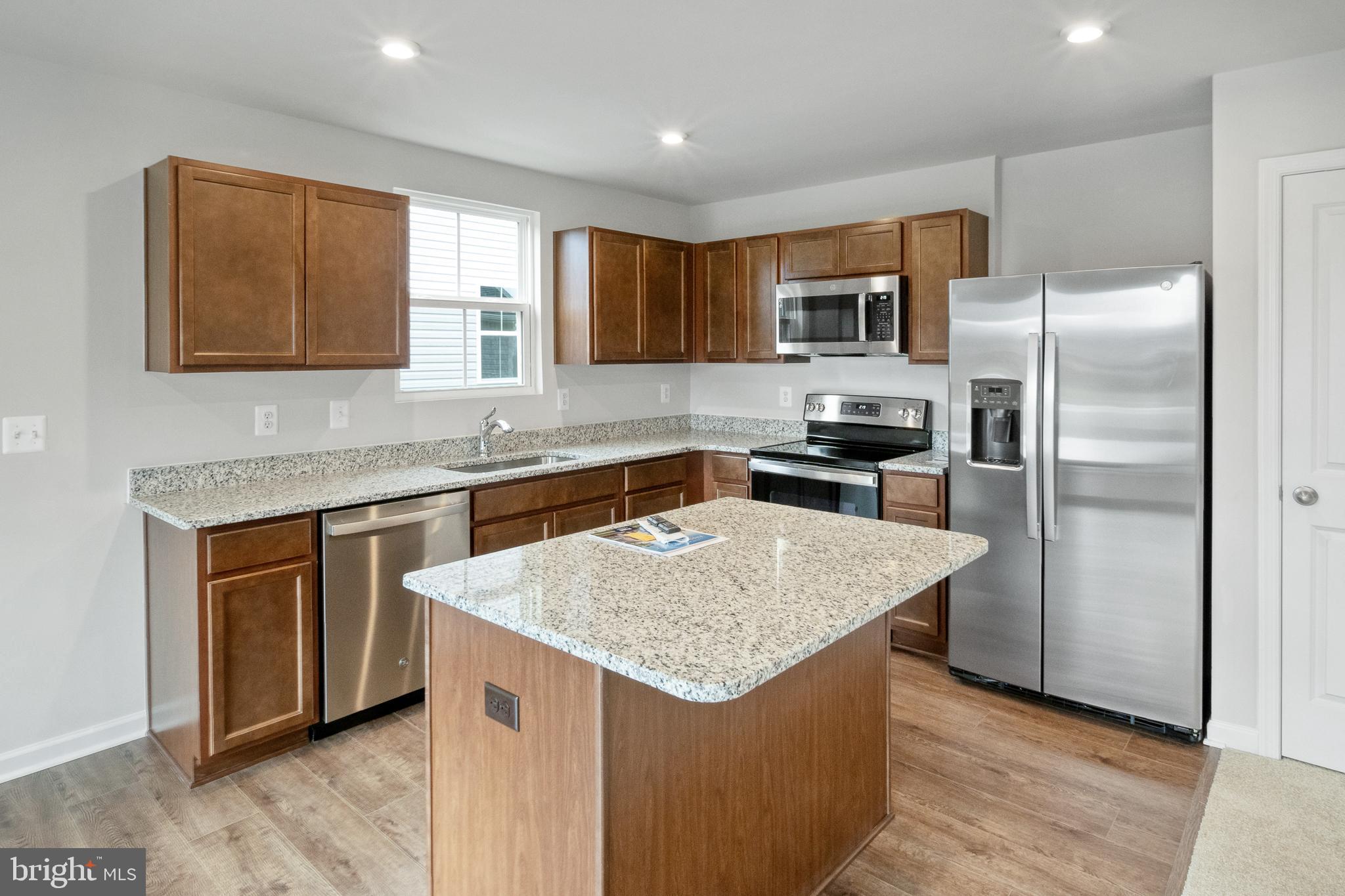 417 Circle Drive