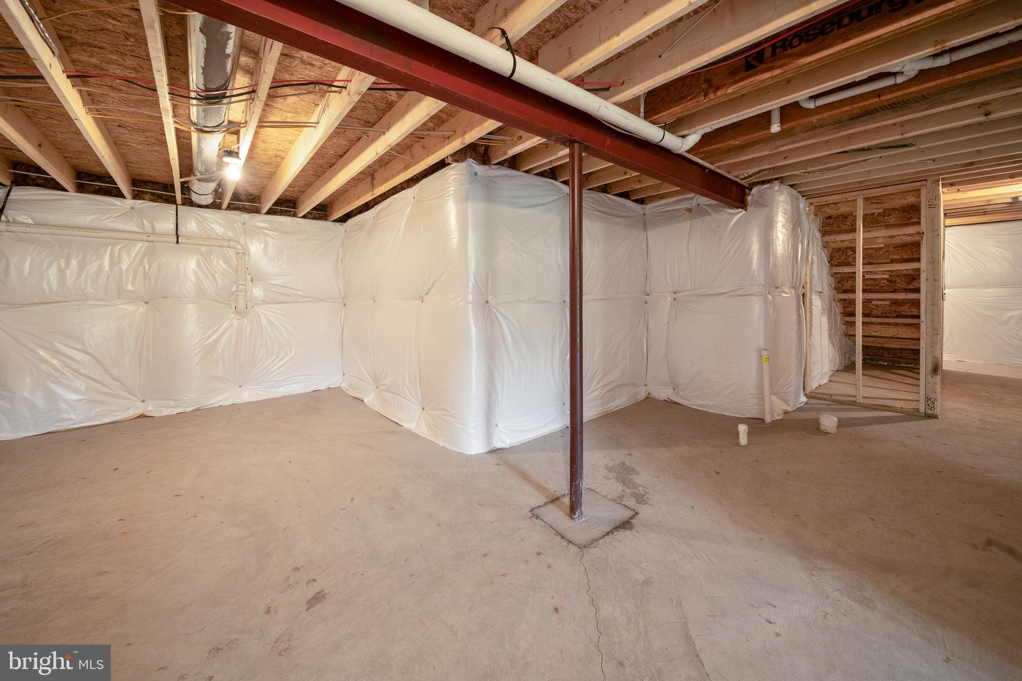 417 Circle Drive