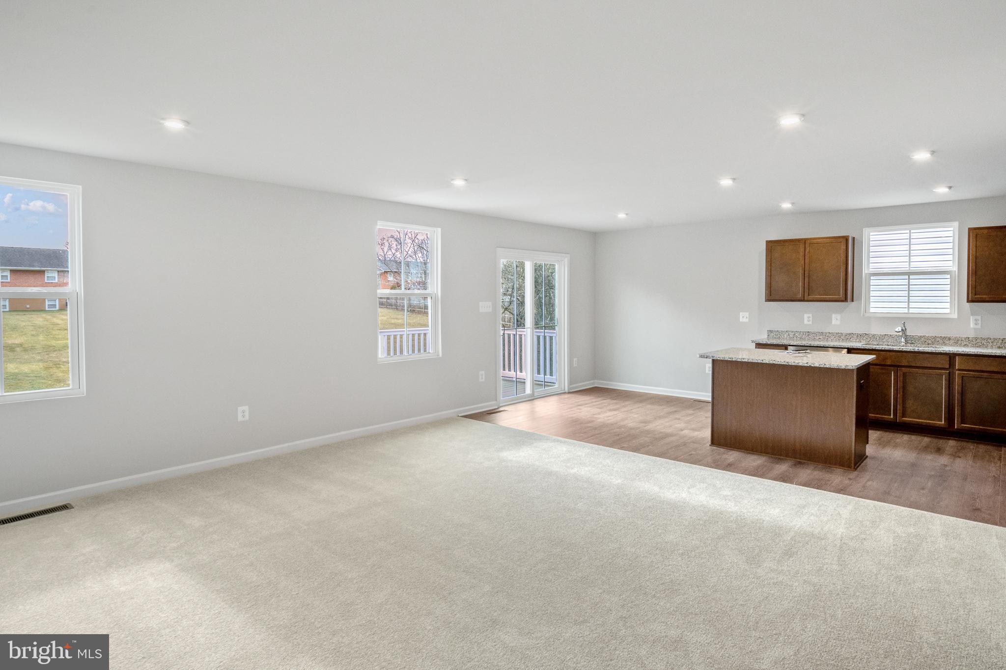 417 Circle Drive