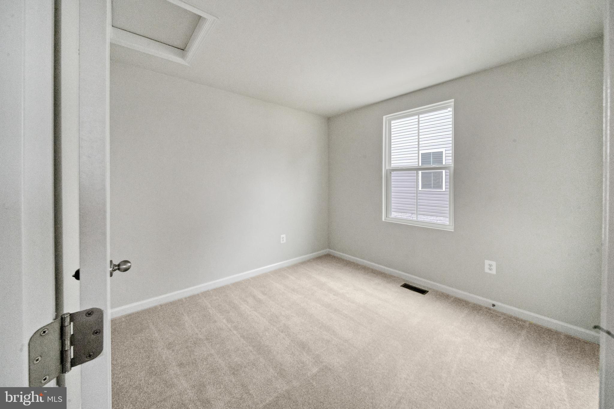 417 Circle Drive