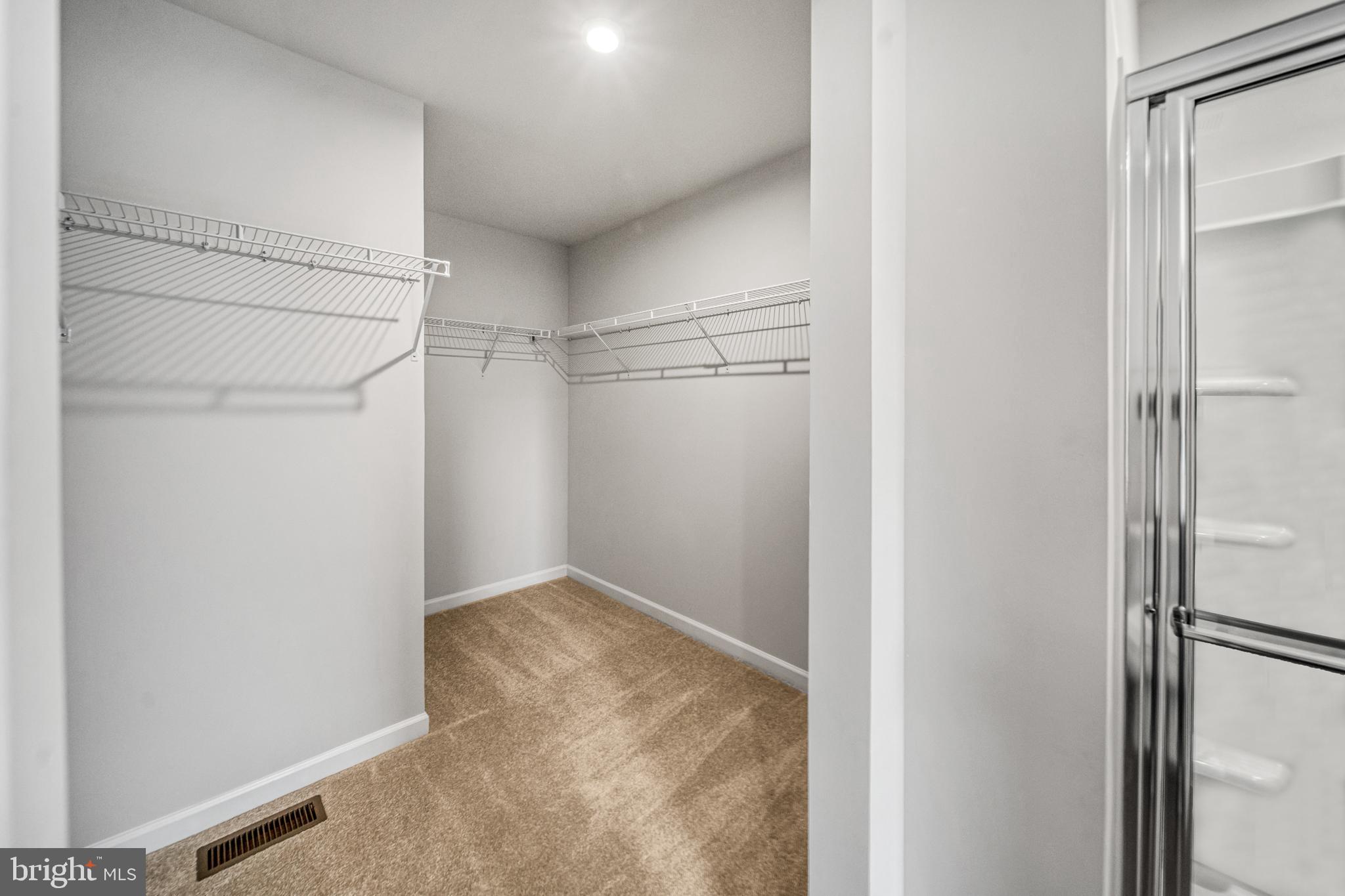 417 Circle Drive