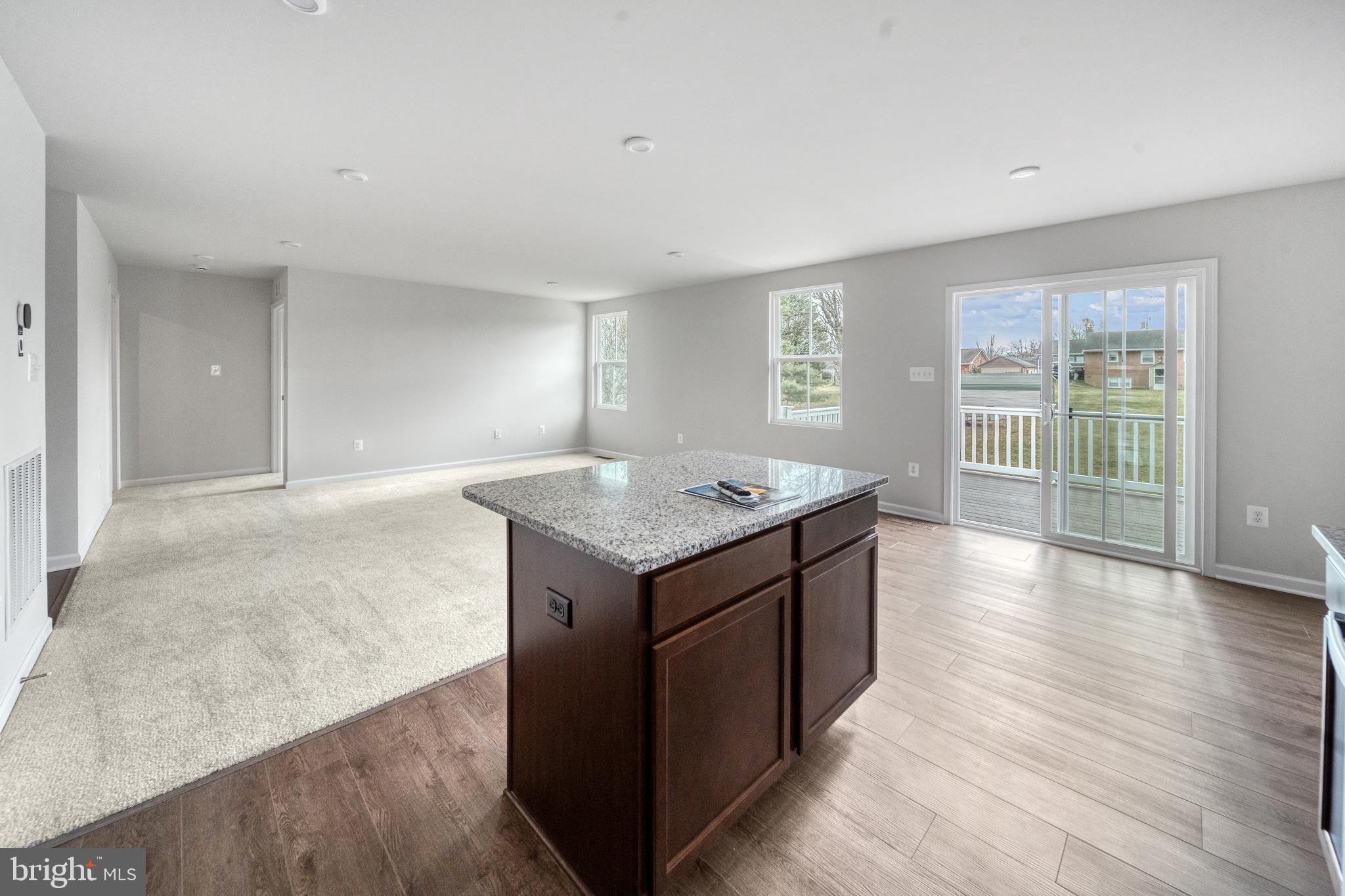 417 Circle Drive