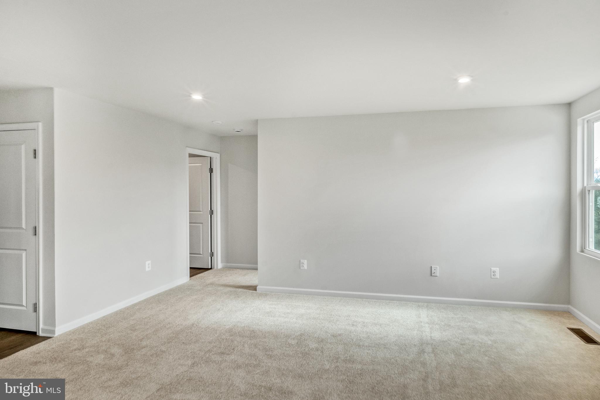 417 Circle Drive